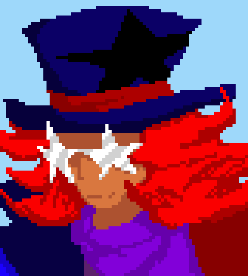 [cd9f47] i have a great idea for his design