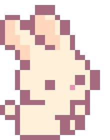 [209ee5] 🐇#3