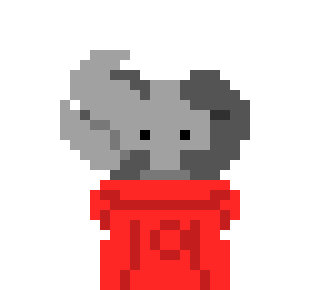 TDS leak lookin fire