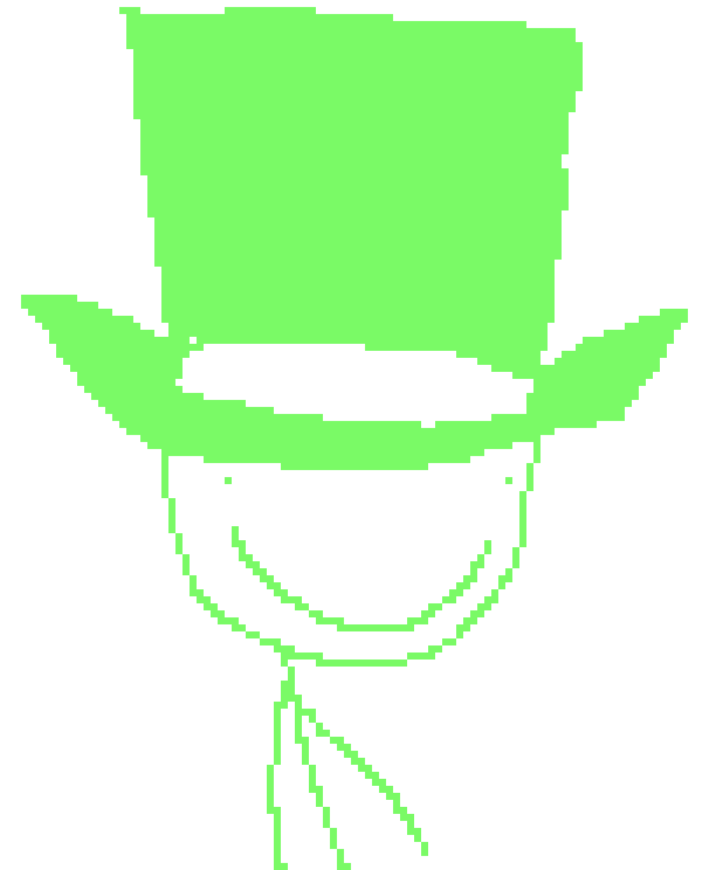 [2e3246] Is your middle name cheese? 