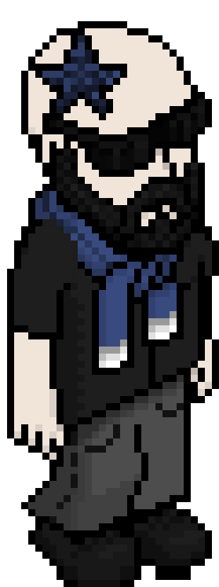 [b9f24d] jukaandando