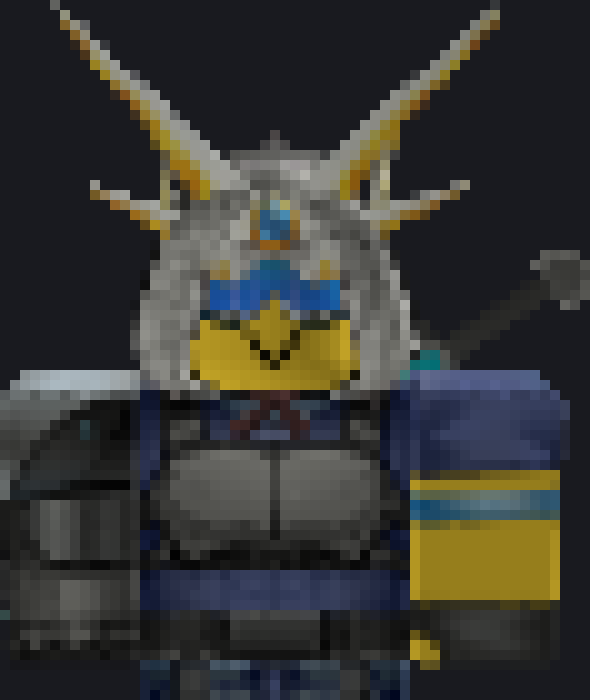 [32284a] *he sets him down* "𝕀 𝕨𝕒𝕤 𝕥𝕠𝕝𝕕 𝕪𝕠𝕦 𝕔𝕠𝕦𝕝𝕕 𝕡𝕠𝕤𝕤𝕚𝕓𝕝𝕪 𝕙𝕖𝕝𝕡 𝕞𝕖 𝕨𝕚𝕥𝕙 𝕤𝕠𝕞𝕖 𝕠𝕗 𝕞𝕪 𝕨𝕒𝕣 𝕚𝕟𝕛𝕦𝕣𝕚𝕖𝕤."