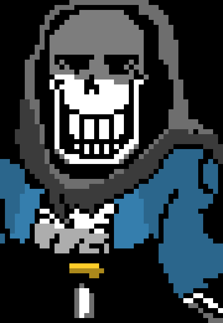 You' guy need stop talking your make yourself dramatic.. -