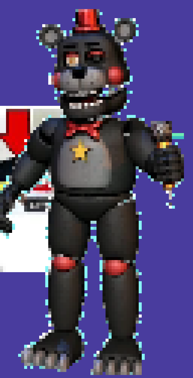 [050127] ok mevernind