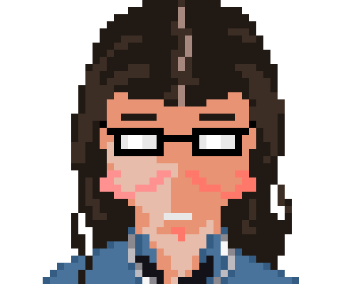 [8c660b] "ebay vs temu" headass