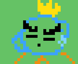 [9f2511] Sorry if we keep asking you, i think it just came to us as a surprise when... your leg.. uhh... you know-