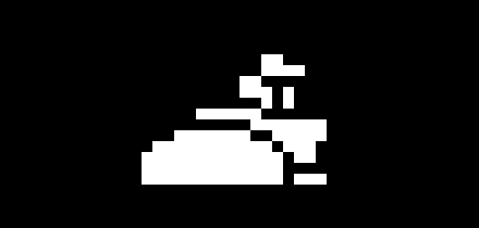 [57dac4] SPIKEY! how are you?