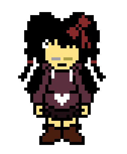 [56cd0c] If this blackhole trend continue then I might 