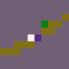 [2bf2d8] you encounter a goblin!