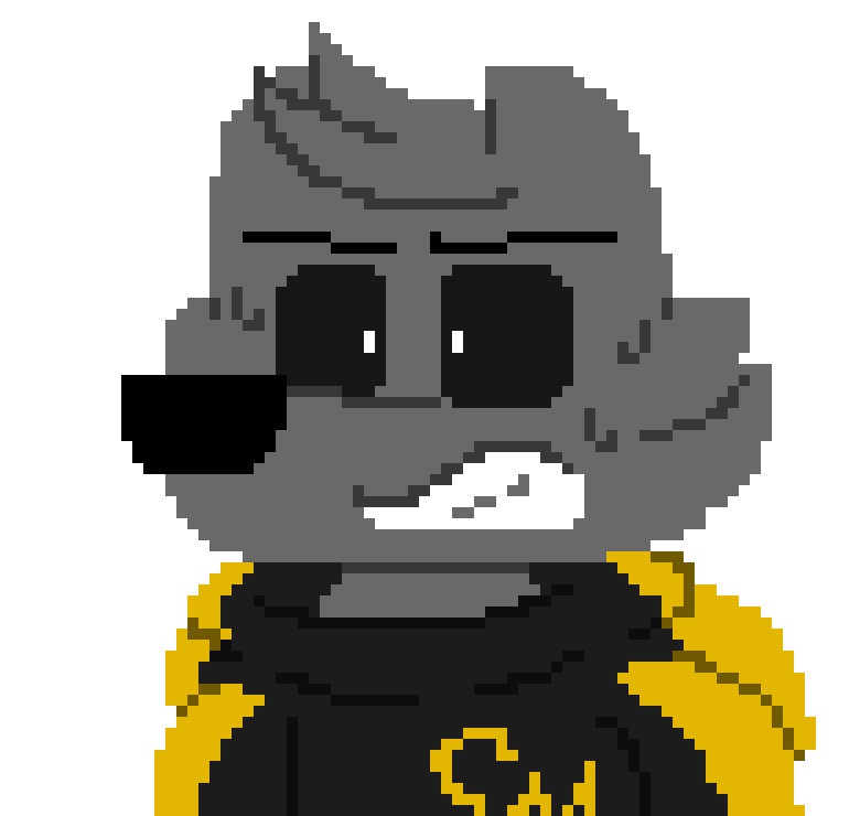 [18f118] ((g uyibyuin- good.)) "OKAY TIME TO GO-" [he'd grab Sonic as he'd run for his life]