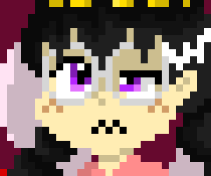 [039810] Pretty sure money is not going to help here anyways...