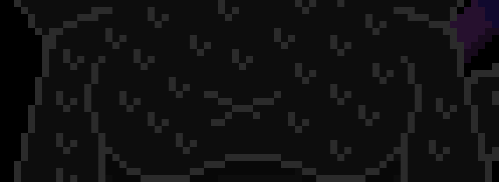 Eve Foxx: Your tits looked a bit wocky, i fixed them a bit.