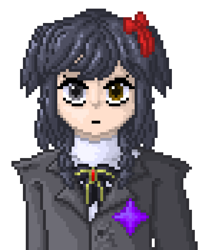 [719675] ... Oh ... well ...