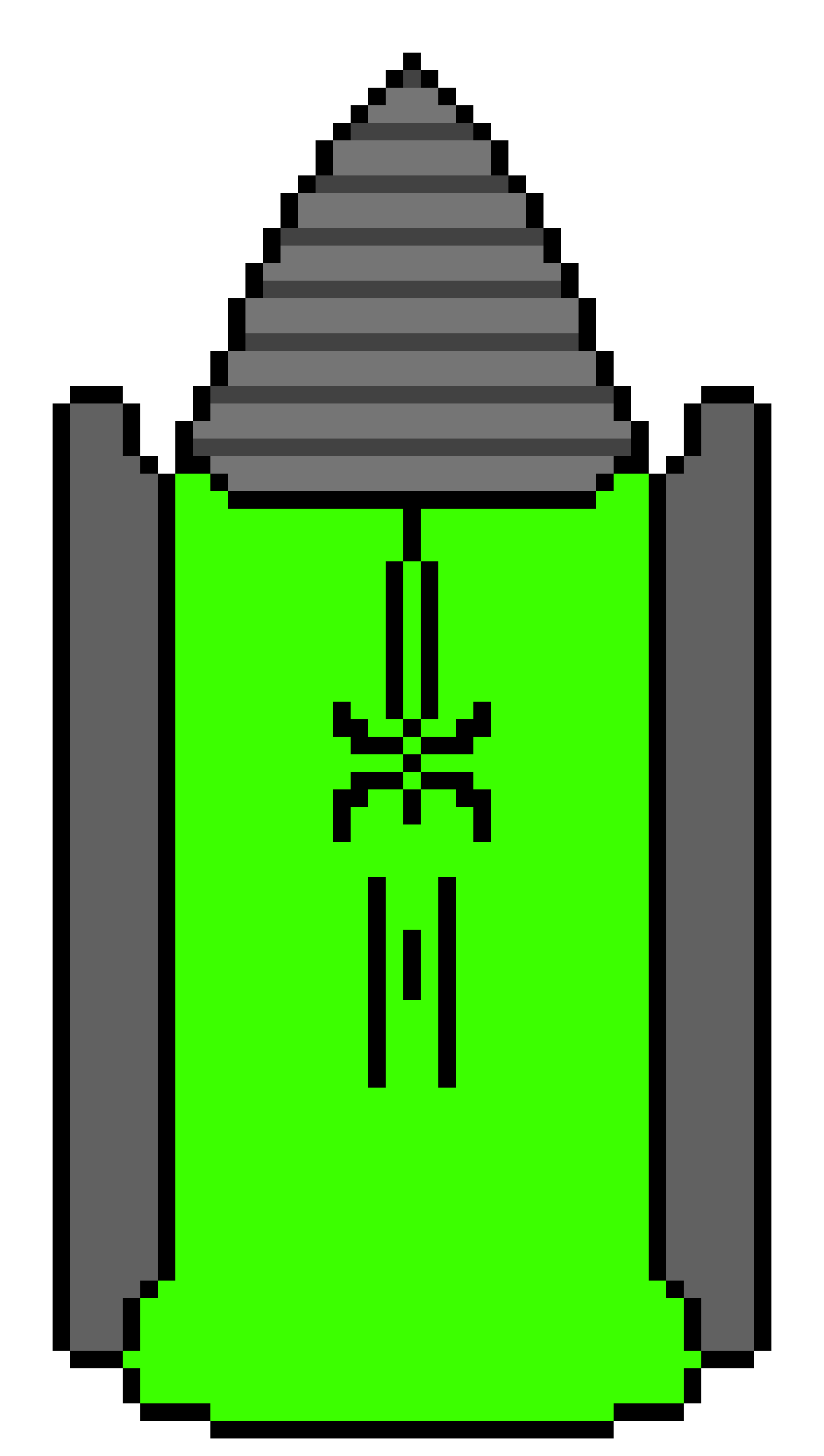 [40d026] mining tank T1