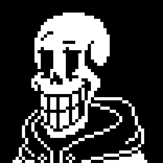 [c8bb2d] just dont do that again i thought of you as a friend 