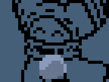 [039810] Quite a bit, actually!