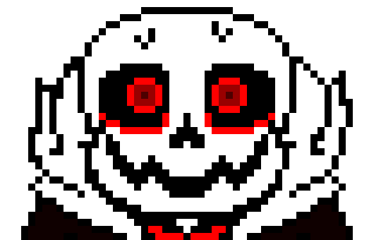 "Why are we still here?... Just to suffer?..."