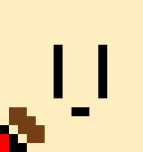 [89a20c] i have been alerted that one of my creations is sussifie....ie...ed..... *GETS UNSUS HAMMER AND SMASHES IT ON FT*