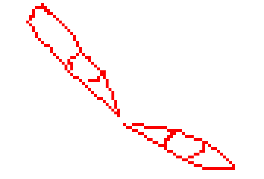 [b570cd] is that the hoodrat xenomorph wsp gang??