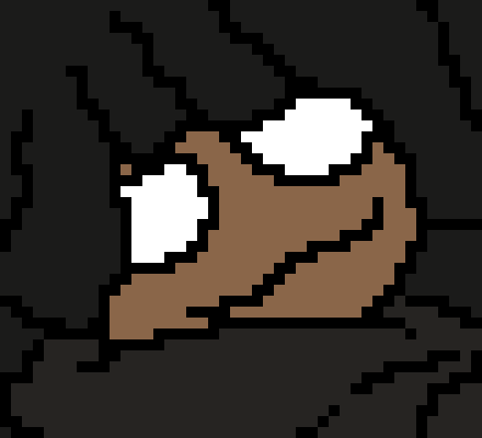 [250d19] i mean. yeah. anyway i'm doing good hbu silver