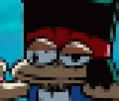 [c05341] alright then