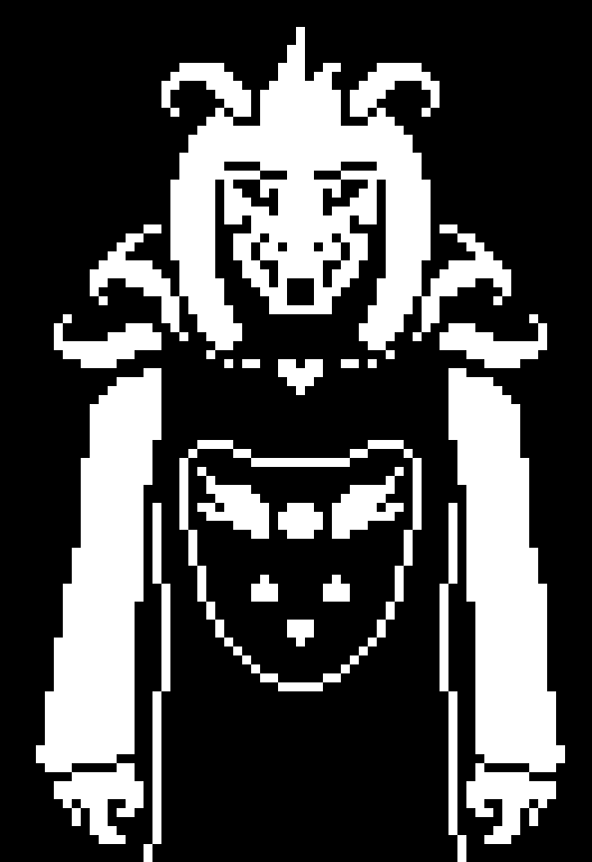 [2fbf6b] ```I don't see why people are so rude to decline my peacefulness.``