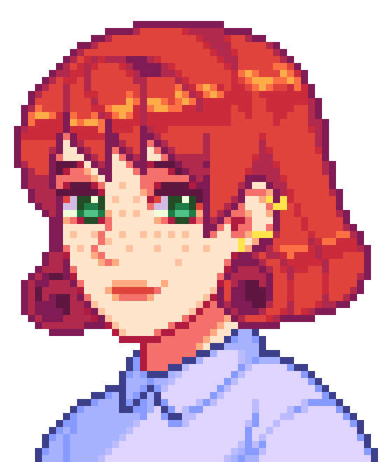 [8c7a8a] Link and Zelda