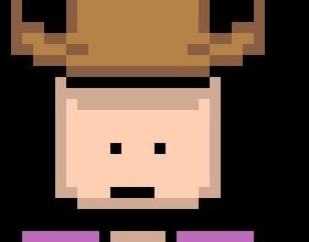 No offense, but most people on PAM have depression. ) -Cleetus