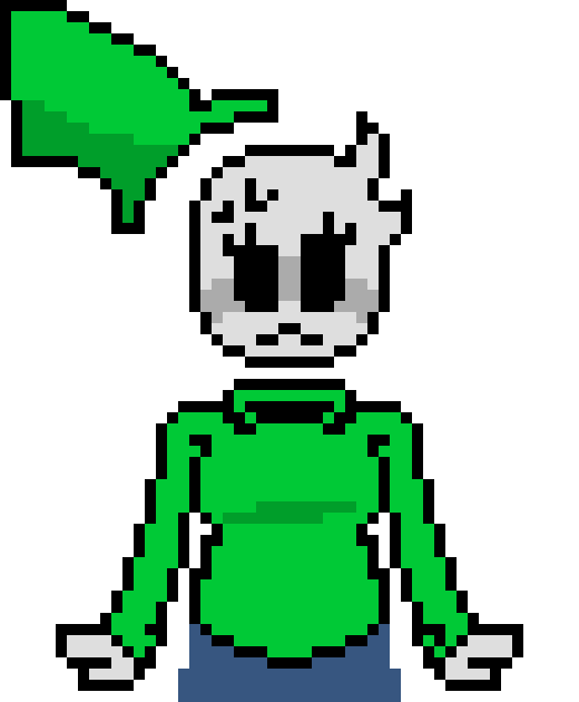 *Pulls away and starts fingering herself* A-Ah..Oh..!~ This feels so wrong..~ -Gally