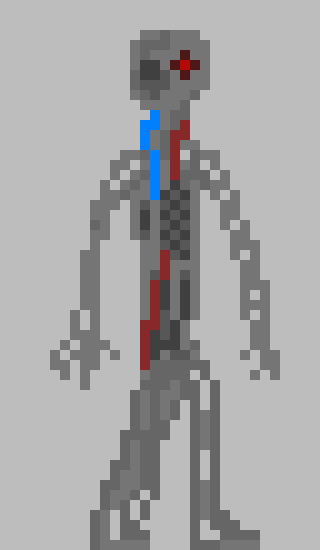 [4452d0] In 2024 bit coin is going to reach a million, what is the puropse of bitcoin