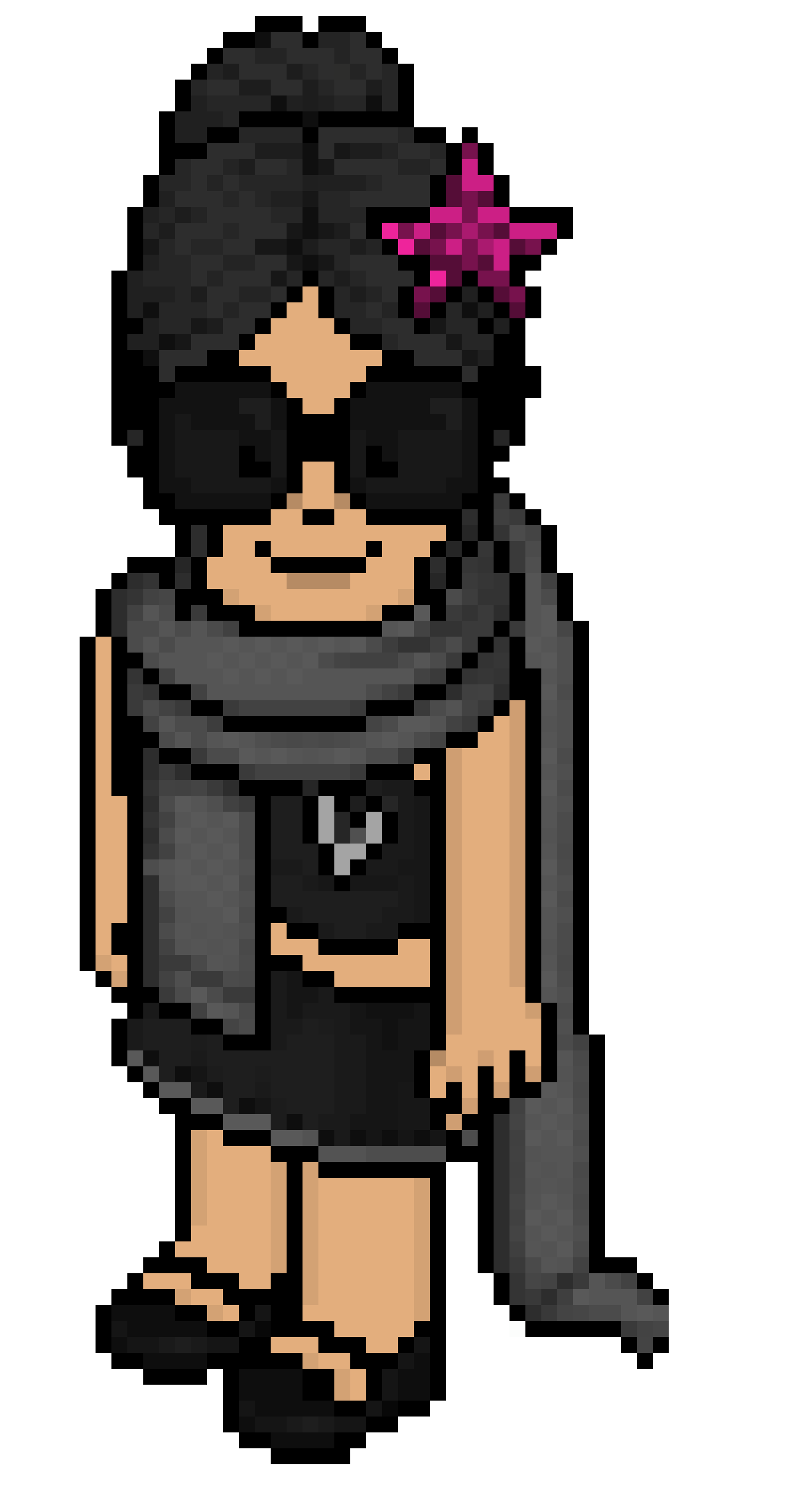 [2a59ff] juu e carol