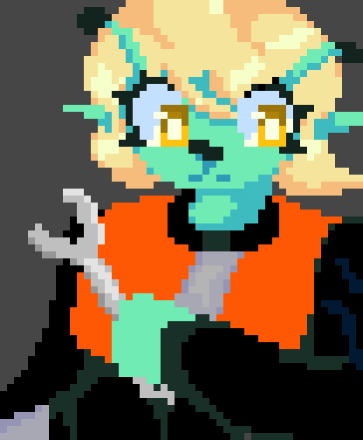 [050127] i tried to watch some of it with my brothers since they were watching but i didnt like it