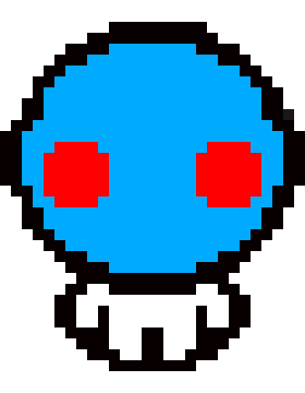 [5252bf] Still kicking