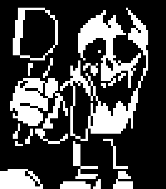 The most I'm doing. Chk can do Multi and Madness (:<