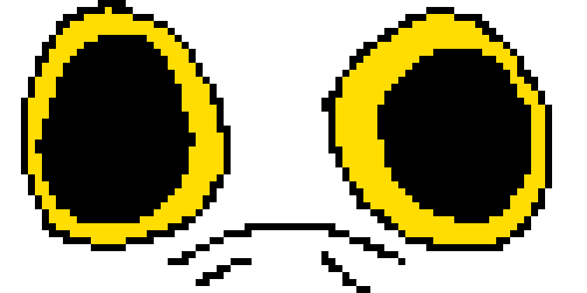 [69faed] i feel that riley