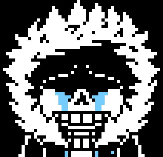 [c51be4] *trying to push Scourge away, but isn't strong enough* B-BLAZE H-HELP ME