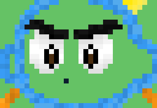 [52bcdd] Marker maybe you should take a second-