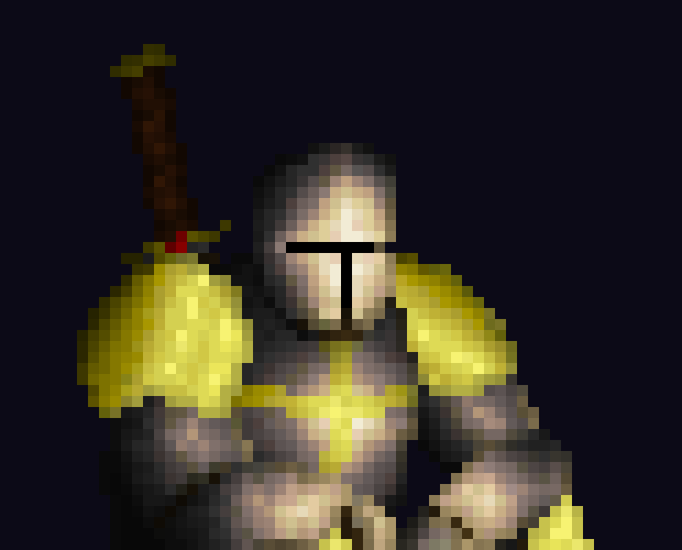 [c783be] holy shit. lesson learned, don't pair meds with coffee and an empty stomach, eeeeuuuuuuuuaaaagghh