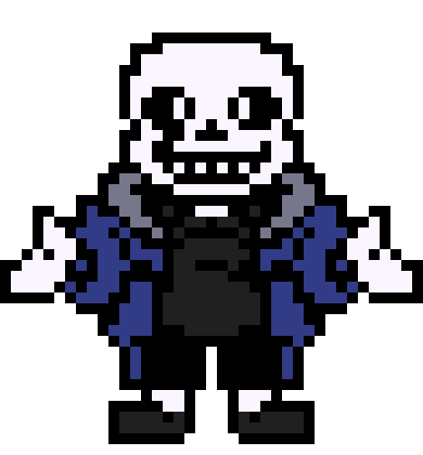 [f3f47c] *hmm gee this peace is sure boring