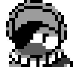 [3897d8] (looks at color) . . . 