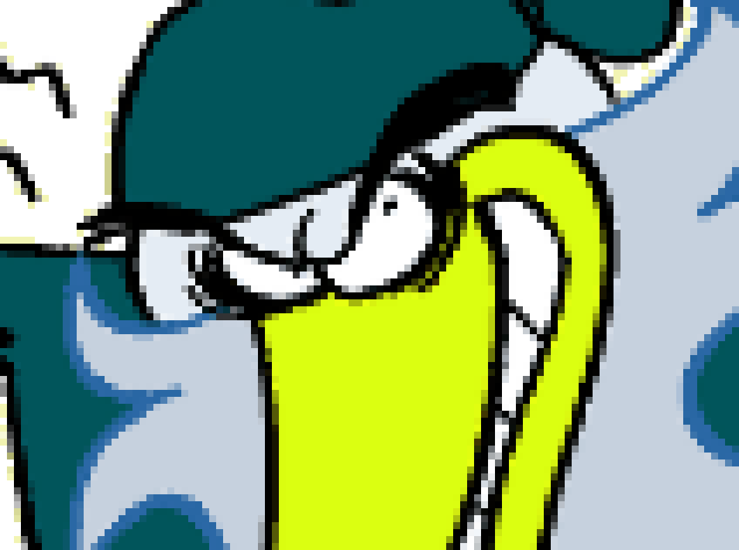 [4359d5] this is embarrassing because chargers usually get free kills as long as they activate E and zone the shit out of you and then take off like 50% of your hp if you trip