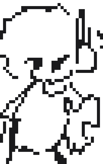 [38c9a6] Also uuuuhhhh hi plant Luna and Cyan 