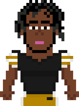 [4c2539] place holder #1