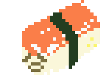 [d8becd] nyaknyakk I