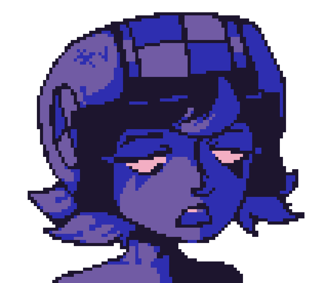 [8426a8] fs, gn then