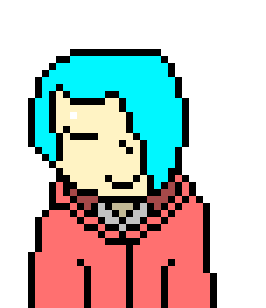 [5b2f3e] -peacefully making a megalo-