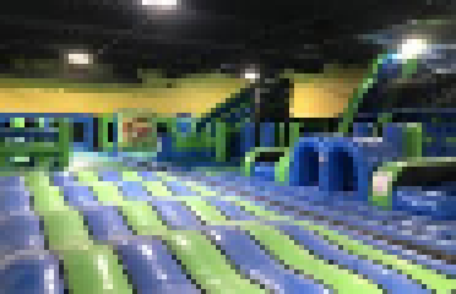 [05cdab] n o s t a l g i a