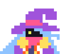 [777455] I am still a bit on the confused side on how Hyness managed to remain perfectly fine.