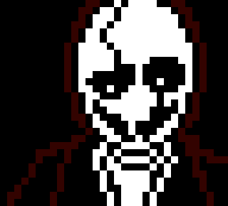 [6f7d4c] (I've been sick so I've genuinely forgotten alot but same)