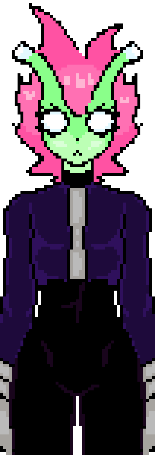 [050127] FUCK YEAH IT'S HERE YAYAYAYYAYAYAYYAYYAYAAYAYAYYAY AND FASHAWN DROP but he's like always dropping so not as exciting